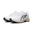thumbnail image 2 of ASICS MENS Gel-Venture 6 NS "White Pure Silver" 1203A303 100 1203A303 100 from Stadium Goods, 2 of 8