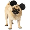 thumbnail image 2 of Mickey Mouse Pet Headband, 2 of 2