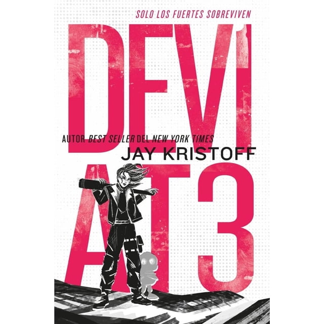 Deviat3