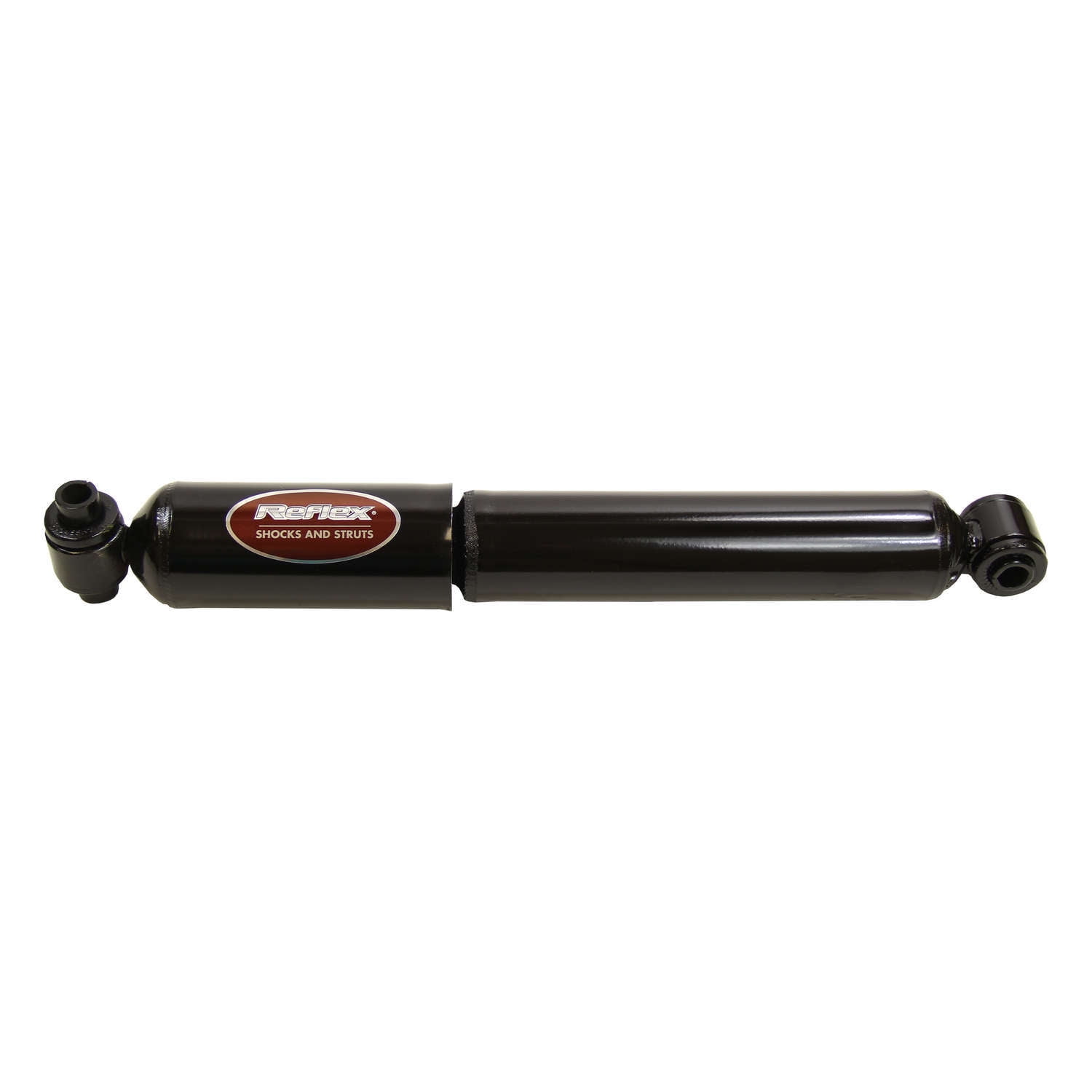 Monroe Reflex Light Truck Shock Absorber