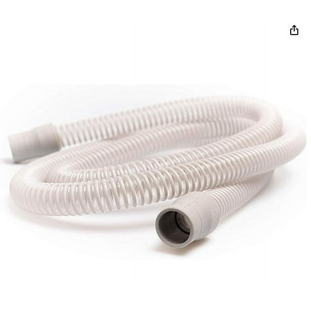 Tubería especial para ventiladores Tubería general para ventiladores Tubería general para ventiladores no invasivos con máscara general de 1,8 metros