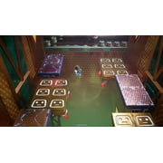 Sackboy: A Big Adventure for PlayStation 4