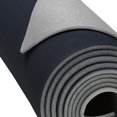 thumbnail image 3 of Automotive Headliner Dark Navy 60" Wide By the Yard Auto Truck, 3 of 5