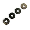 thumbnail image 2 of Polaris Magnum Sportsman Xplorer Replacement Flat Washers (4 Pack) - 7555792, 2 of 3