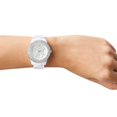 thumbnail image 3 of Reloj Fossil Stella Q Para dama ES5151 Fossil Stella ES5151, 3 of 3