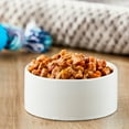 thumbnail image 2 of Ol' Roy Bacon Cheeseburger Flavor Cuts in Gravy Wet Dog Food, 5.5 oz Can, 2 of 10