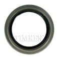 thumbnail image 4 of Timken Bearings and Seals Joint de Roue SL260029 Remplacement OE; Simple, 4 of 4