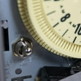 thumbnail image 2 of Intermatic Sprinkler/Irrigation Time Switch with 14-Day Skipper, 2 of 6