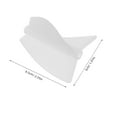thumbnail image 2 of UPGRATOR 4Ud Accesorio Para Mezclar Pintura Con Paletas Para Bricolaje En Hogar, 2 of 7