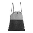 thumbnail image 1 of BOLSA-MOCHILA MALORA NEGRO, 1 of 2