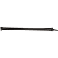 thumbnail image 2 of Driveshaft for 1999-2003 GMC Sierra 1500 Rear RC54550025, 2 of 3
