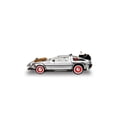 thumbnail image 2 of Scalextric Back to the Future 3 Time Machine, 2 of 2