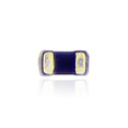 thumbnail image 1 of Esource Parts iPhone SE Capacitor Replacement Part C2410 Professional Installation, 1 of 2