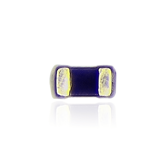 Replacement Capacitor Compatible For iPhone SE (C2410)