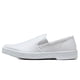 thumbnail image 3 of Zapatos Para Hombre Duramil Fresco blanco 30, 3 of 4