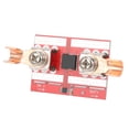 thumbnail image 1 of Diode, High Current 50A Diode Board, Lower Loss For Industrial Supplies Solar Panel, 1 of 8