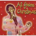 thumbnail image 1 of Al Vert Noël [Audio CD] Vert, Al, 1 of 3