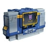 Transformers War for Cybertron Series Soundwave Battle 3-Pack