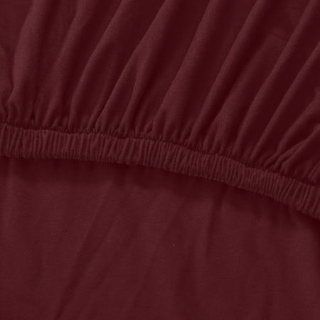 What is milk silk material used What is milk silk material used