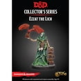thumbnail image 2 of D&D: Collectors Series: Ezzat the Lich - Unpainted Miniature - Dungeon of thie Mad Mage, Gale Force Nine, Dungeons & Dragons, 2 of 4
