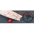 thumbnail image 4 of Kahuna Creations - Pohaku Wahine Rider Complete Cruiser | Longboard 48 Inch, 4 of 4