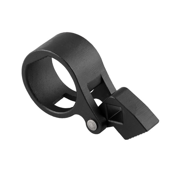 Riwesomey Herramientas de extracción de reparación de llave hexagonal de barra de acoplamiento interior universal 27-42 mm para automóvil, camión, Vehículos, repuestos y accesorios Mis Riwesomey VI014411-00B