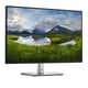 thumbnail image 3 of Monitor Dell P2425E 24" LED USB-C 16:10 Negro Gris, 3 of 8