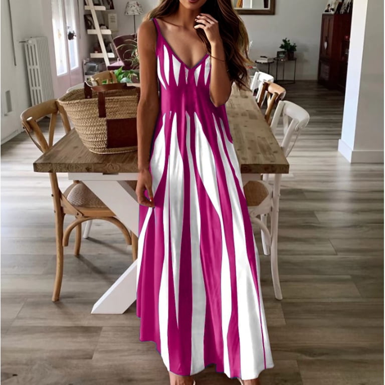 corset red maxi dress Red Satin Lace Corset Maxi Dress – Amanda Jean NYC
