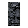thumbnail image 1 of MightySkins SAGNO20-Digital Camo Skin for Samsung Galaxy Note 20 5G - Digital Camo, 1 of 3