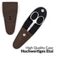 thumbnail image 5 of Tijeras para uñas MarQuS Straight fabricadas en Alemania en Solingen con estuche, 5 of 7