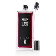 Serge Lutens - La Fille De Berlin Eau De Parfum Spray 100ml/3.3oz