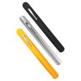 thumbnail image 1 of NUOLUX 3Ud Herramienta Limpiadora Multifuncional Para Mesas Con Cepillo Y Raspador De Para Cocina, 1 of 8