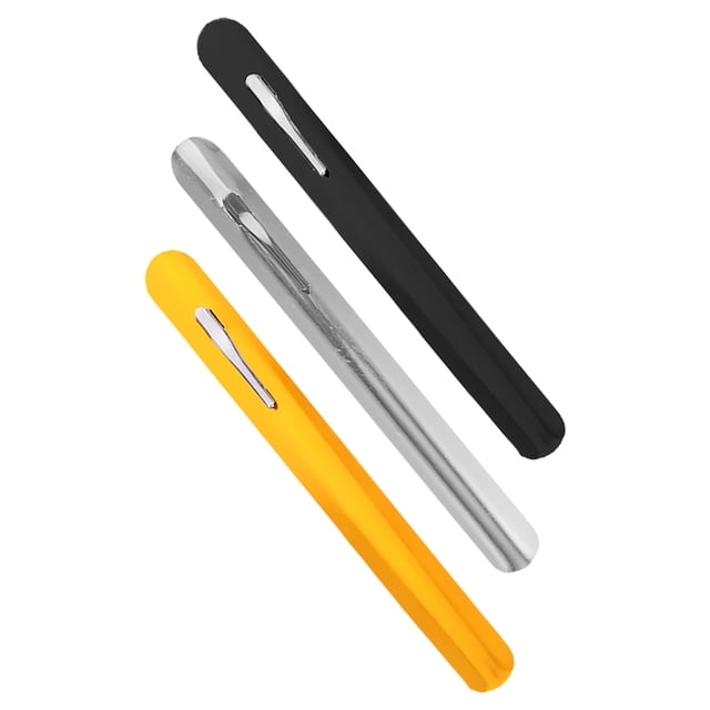 NUOLUX 3Ud Herramienta Limpiadora Multifuncional Para Mesas Con Cepillo Y Raspador De Para Cocina