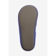 thumbnail image 3 of Comfortview Women's The Carita Clog Slipper, 3 of 6