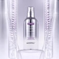thumbnail image 4 of MEDIPEEL Peptide 9 Volume Lifting All In One Essence Pro, 4 of 5