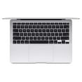 thumbnail image 2 of Apple Macbook Pro 13,3 Pouces (Retina, Argent), 2 of 5
