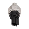 thumbnail image 4 of 28600 R94 004, High Accuracy Stable Professional Transmission Pressure Switch Abrasion Resistant Rustproof Oil Pressure Sensor Switch  For Car, 4 of 8