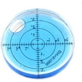thumbnail image 3 of High Precision Reader Tool, Master The Greens With Confidence, Professional Level Accuracy, Designed For The Serious Golfer Seeking Improvement, 3 of 5