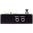 thumbnail image 3 of Source Audio True Spring Reverb Pedal, 3 of 4