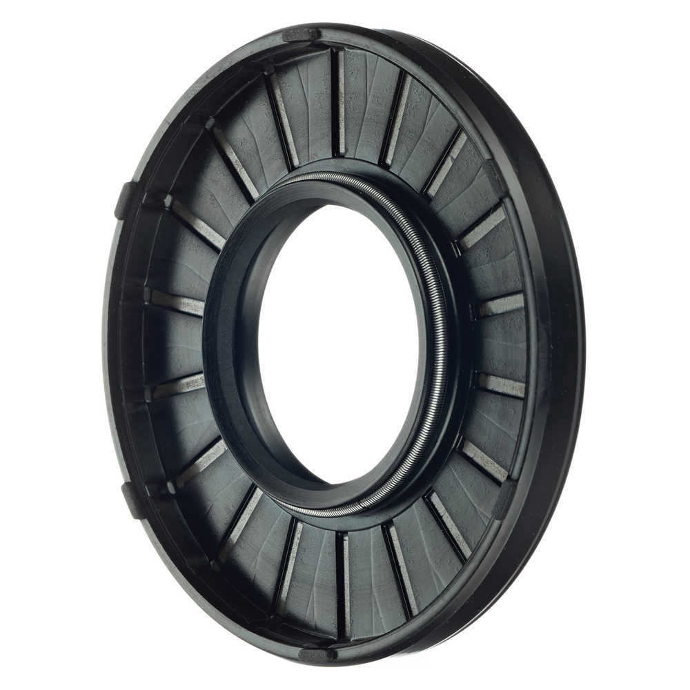 Schaeffler SS2431 Automatic Transmission Output Shaft Seal