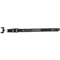 thumbnail image 2 of Correa colgante para Mavic Air 2 Drone control remoto advertencia de seguridad cordón para el cuello cuerda (negro amarillo), 2 of 8