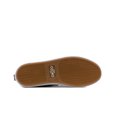 thumbnail image 4 of Tenis Urbanos Capa de Ozono Zapaterias Mexico 637001 T29, 4 of 4