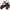 Pink, variant on HHVEL 24V Kids ATV 4 Wheeler, Ride on Toy Car for Big Kids with 2 Seater, LED Headlights, Bluetooth, Music 4.5mph Max Speed Ride on ATV for 3-8 Boys & Girls，Gray