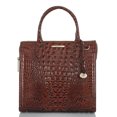 thumbnail image 1 of Bolso de gran capacidad Abanopi Bolso, 1 of 1