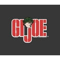 thumbnail image 2 of CafePress - GI Joe Logo Mousepad - Non-slip Rubber Mousepad, Gaming Mouse Pad, 2 of 5