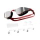 thumbnail image 5 of Gafas de Natación con Oídos Profesionales para Fugas para Adultos Natación Gases Anti Rojo, 5 of 9