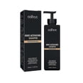 thumbnail image 1 of 1-3pcs Root Activator Shampoo, SPARTAN Hair Loss Shampoo,Shampoo Root Activator, 1 of 5