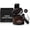 F, variant on Hairline Powder - Enhance Hairline Powder, Conceals Hair Roots Instantly, Travel Compact Kit, Smooth Application, Light Blonde Shade, Long-Lasting Coverage, Undetectable Grey Hair Makeup Organizers