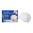 thumbnail image 2 of DPTALR Light Phototherapys Device For Nail Revolutionary Highly Efficient Light Phototherapys Device For Toenail Device For Cleaning Improves Nail Strength Appearan, 2 of 9