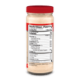 thumbnail image 6 of Silver Spring Prepared Horseradish Sauce, Creamy Sauce, 8 oz Jar, 6 of 6